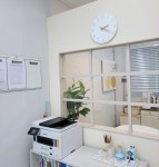 제이엠수학교습소