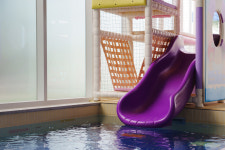 리오야놀자키즈풀빌라