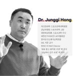 필라테스선