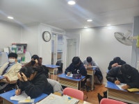 한솔플러스학원