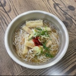 행복한국수집