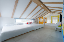 리오야놀자키즈풀빌라