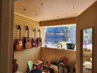 기타마루실용음악학원