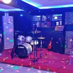 점포1번지공인중개사사무소