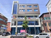 서일공인중개사사무소