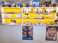 프랫 이마트연수점