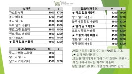 파오파오차