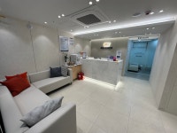 제일수치과의원