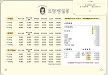 호빵펫살롱