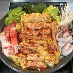 꽃가람 서면직영점