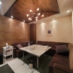 점포1번지공인중개사사무소