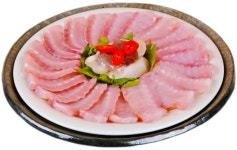 예술의전당
