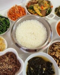 못골영농조합법인