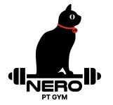 네로PT짐