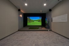 필드림 Golf