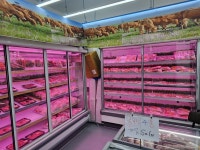 음성도축직판장