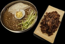 원조부안집 송내역점