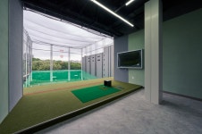 필드림 Golf