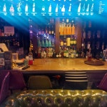 점포1번지공인중개사사무소