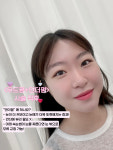 디어무드스튜디오