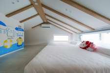 리오야놀자키즈풀빌라