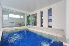 리오야놀자키즈풀빌라