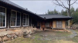 지리산둥이네