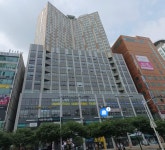 신중동헤리움공인중개사사무소