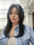 VOG Hair 춘천 퇴계점