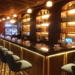 점포1번지공인중개사사무소