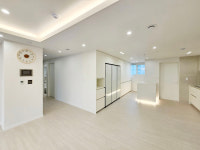 플러스인테리어