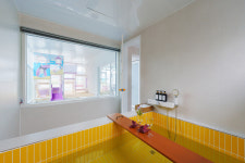 리오야놀자키즈풀빌라