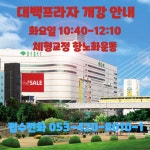 진식소가 태극권