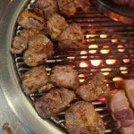송돈가 마치광장관저동점
