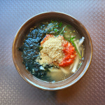 교대식당