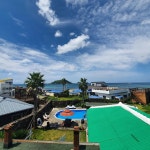 할라타 플레이스 협재