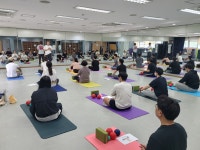 굿볼스튜디오 대구수성구점