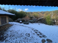 지리산둥이네