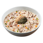 죽이야기 안산본오점