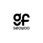 좋은친구서우