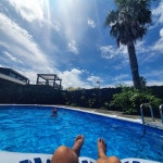 할라타 플레이스 협재