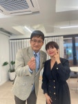 이사빛 메이크업&웨딩