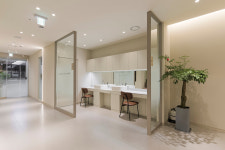 CS서울안과의원