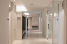 올유메디컬의원