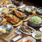 세움