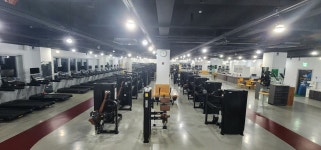 이동온천휘트니스