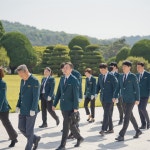 보훈상조