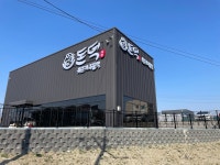동림디자인