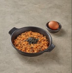 진품우리집오리