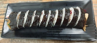 홍연자김밥떡볶이